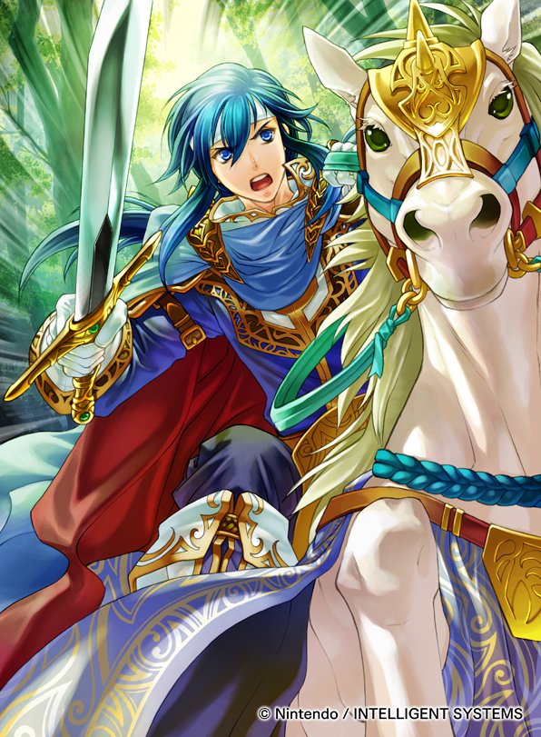 Seliph
[url=https://www.fireemblemwod.com/tcg/cipher-cartas/B08-052.htm]+Info.[/url]
