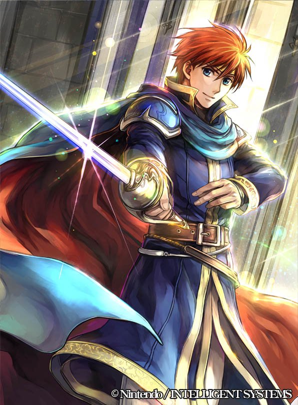Eliwood
[url=https://www.fireemblemwod.com/tcg/cipher-cartas/B07-003.htm]+Info.[/url]
