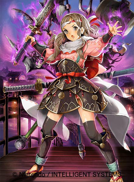 Hana
[url=https://www.fireemblemwod.com/tcg/cipher-cartas/B07-068.htm]+Info.[/url]

