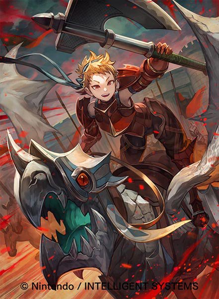 Scarlet
[url=https://www.fireemblemwod.com/tcg/cipher-cartas/B07-079.htm]+Info.[/url]
