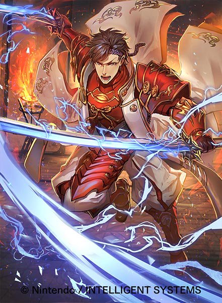 Shiro
[url=https://www.fireemblemwod.com/tcg/cipher-cartas/B07-084.htm]+Info.[/url]
