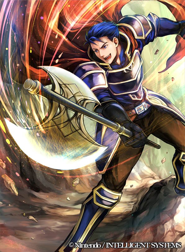 Hector
[url=https://www.fireemblemwod.com/tcg/cipher-cartas/B07-006.htm]+Info.[/url]

