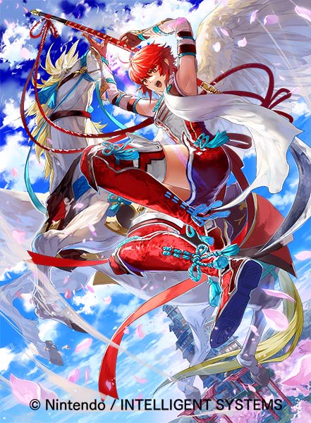 Hinoka
[url=https://www.fireemblemwod.com/tcg/cipher-cartas/B07-055.htm]+Info.[/url]
