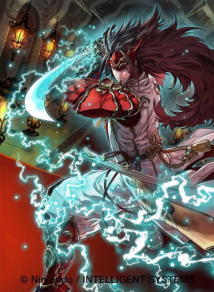 Ryoma
[url=https://www.fireemblemwod.com/tcg/cipher-cartas/B07-052.htm]+Info.[/url]
