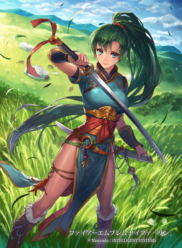 Lyn
[url=https://www.fireemblemwod.com/tcg/cipher-cartas/B07-009.htm]+Info.[/url]

