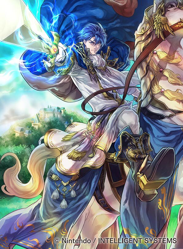 Sigurd
[url=https://www.fireemblemwod.com/tcg/cipher-cartas/S08-001.htm]+Info.[/url]
