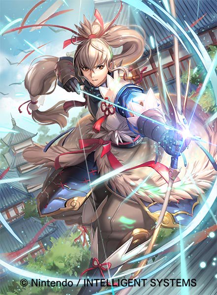 Takumi
[url=https://www.fireemblemwod.com/tcg/cipher-cartas/B07-057.htm]+Info.[/url]
