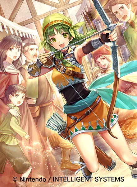Rebecca
[url=https://www.fireemblemwod.com/tcg/cipher-cartas/B07-025.htm]+Info.[/url]
