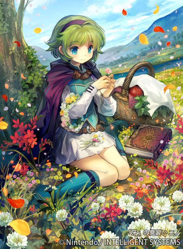 Nino
[url=https://www.fireemblemwod.com/tcg/cipher-cartas/B07-040.htm]+Info.[/url]
