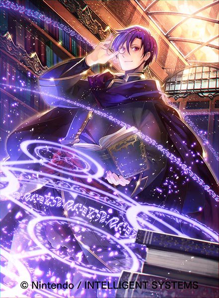Canas
[url=https://www.fireemblemwod.com/tcg/cipher-cartas/B07-035.htm]+Info.[/url]
