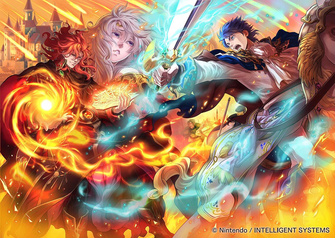 Sigurd, Arvis, Deirdre
[url=https://www.fireemblemwod.com/tcg/cipher-cartas/B06-047.htm]+Info.[/url]
[url=https://www.fireemblemwod.com/tcg/cipher-cartas/B06-001.htm]+Info.[/url]
