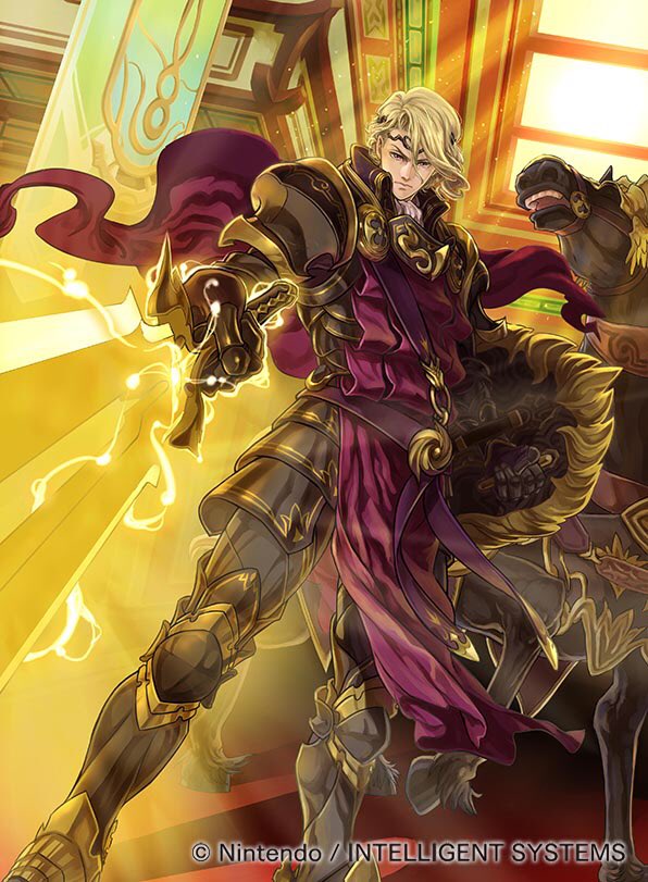 Xander
[url=https://www.fireemblemwod.com/tcg/cipher-cartas/B06-052.htm]+Info.[/url]
