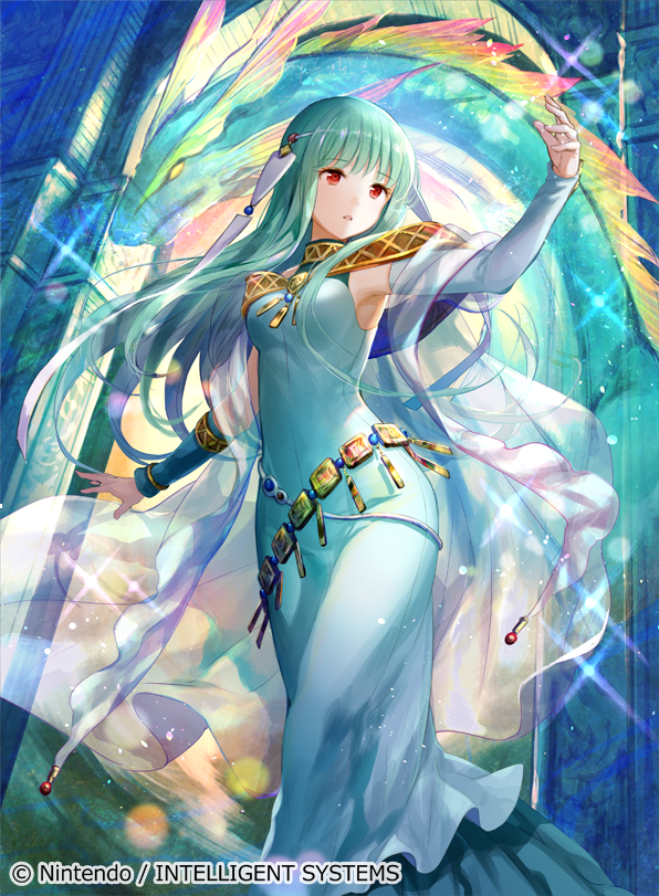 Ninian
[url=https://www.fireemblemwod.com/tcg/cipher-cartas/B07-010.htm]+Info.[/url]
