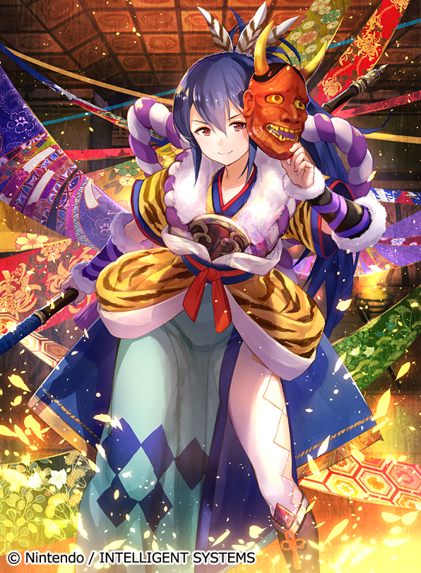 Oboro
[url=https://www.fireemblemwod.com/tcg/cipher-cartas/B07-066.htm]+Info.[/url]
