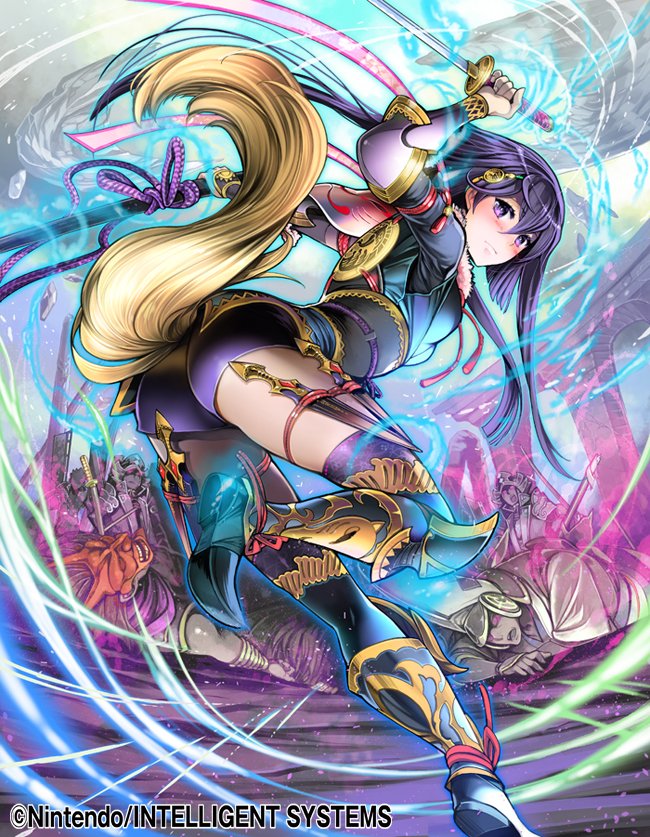 Yuzu
[url=https://www.fireemblemwod.com/tcg/cipher-cartas/B07-099.htm]+Info.[/url]
