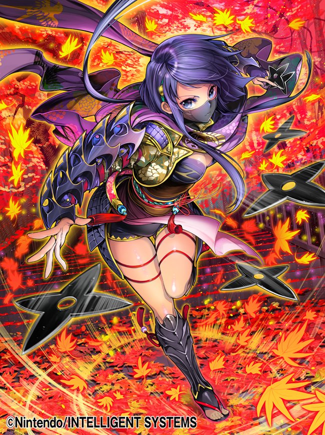 Yuzu
[url=https://www.fireemblemwod.com/tcg/cipher-cartas/B07-100.htm]+Info.[/url]

