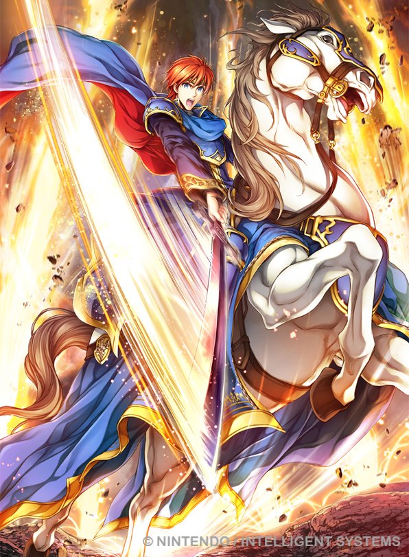 Eliwood
[url=https://www.fireemblemwod.com/tcg/cipher-cartas/B07-002.htm]+Info.[/url]
