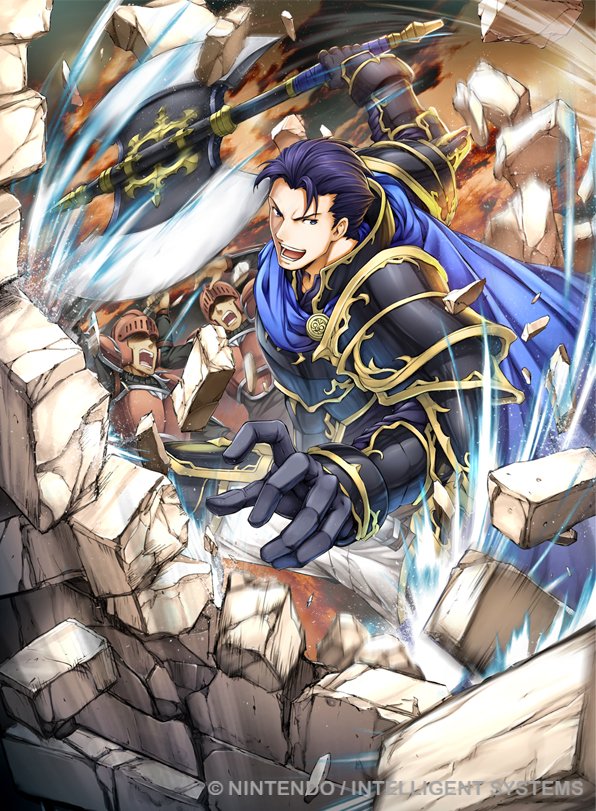 Hector
[url=https://www.fireemblemwod.com/tcg/cipher-cartas/B07-005.htm]+Info.[/url]
