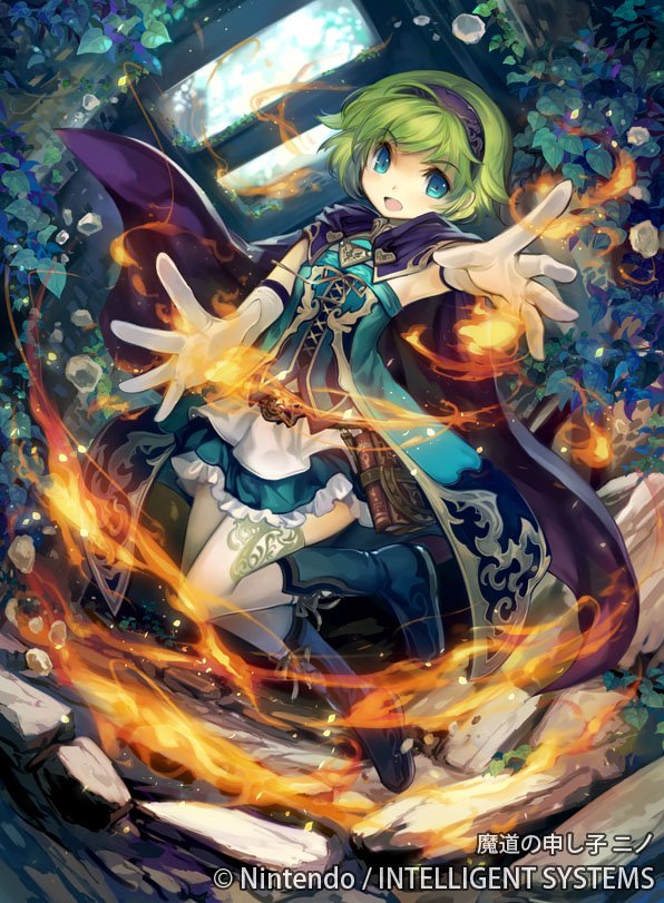 Nino
[url=https://www.fireemblemwod.com/tcg/cipher-cartas/B07-039.htm]+Info.[/url]

