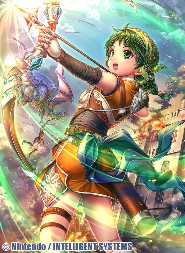 Rebecca
[url=https://www.fireemblemwod.com/tcg/cipher-cartas/B07-024.htm]+Info.[/url]
