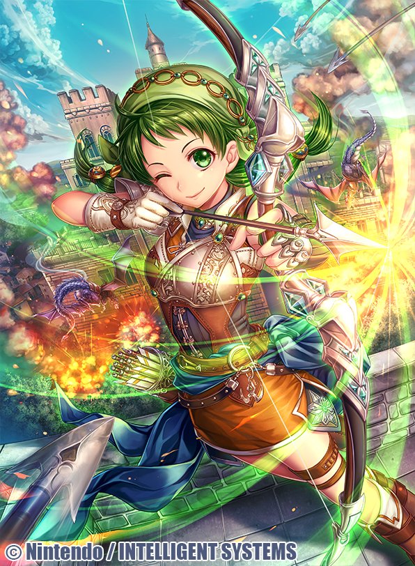 Rebecca
[url=https://www.fireemblemwod.com/tcg/cipher-cartas/B07-024.htm]+Info.[/url]
