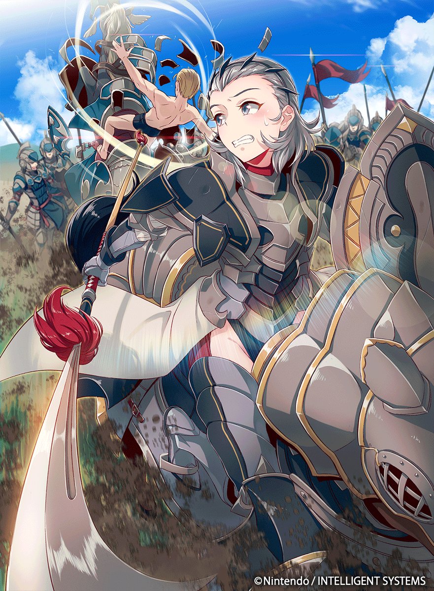 Sophie
[url=https://www.fireemblemwod.com/tcg/cipher-cartas/B07-092.htm]+Info.[/url]
