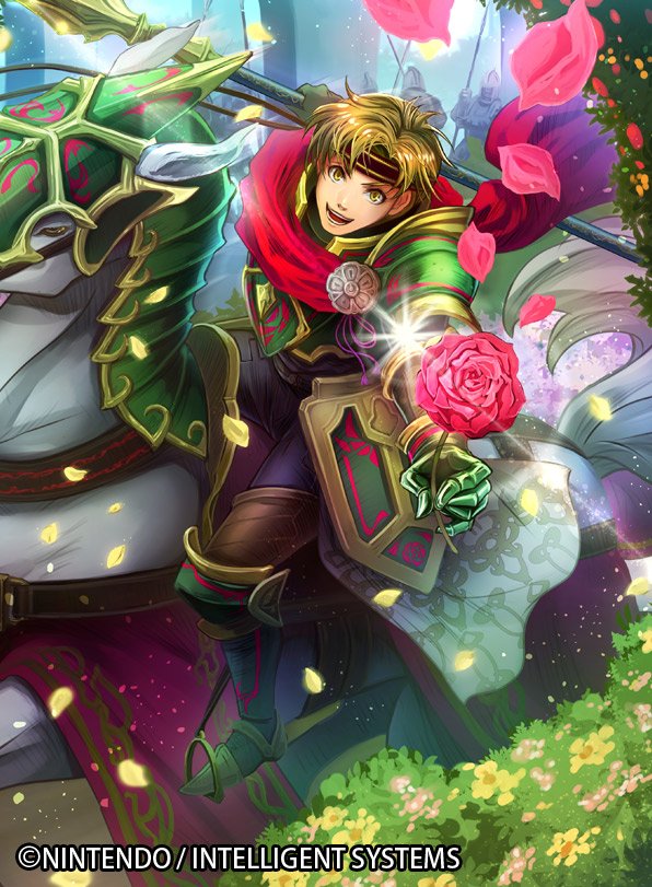 Sain
[url=https://www.fireemblemwod.com/tcg/cipher-cartas/B07-014.htm]+Info.[/url]
