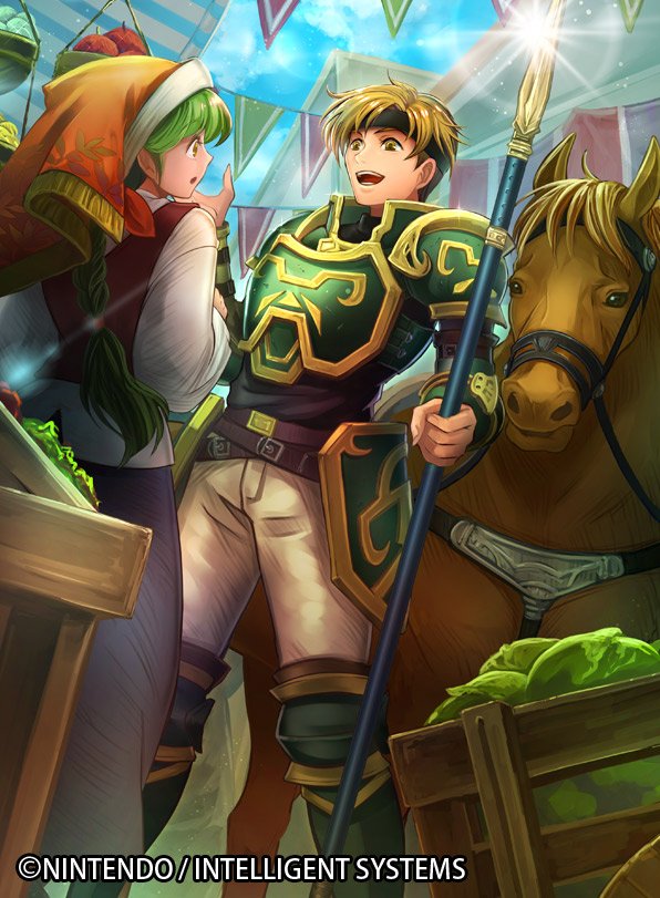 Sain
[url=https://www.fireemblemwod.com/tcg/cipher-cartas/B07-013.htm]+Info.[/url]
