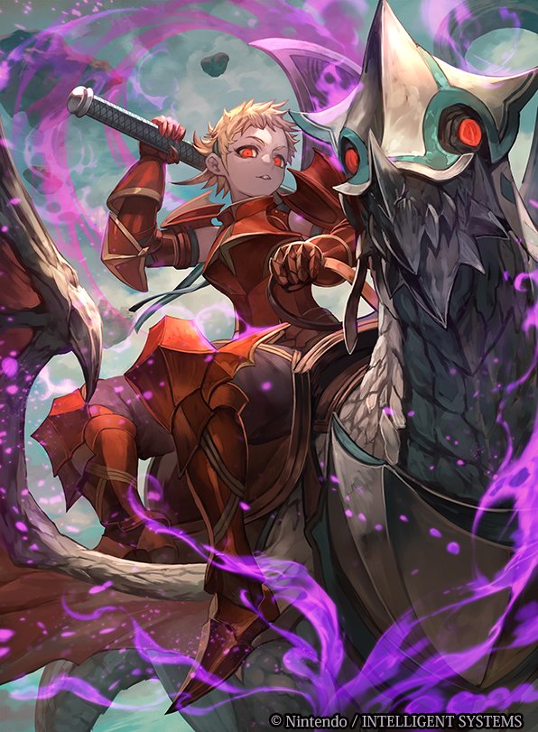 Scarlet
[url=https://www.fireemblemwod.com/tcg/cipher-cartas/B07-078.htm]+Info.[/url]
