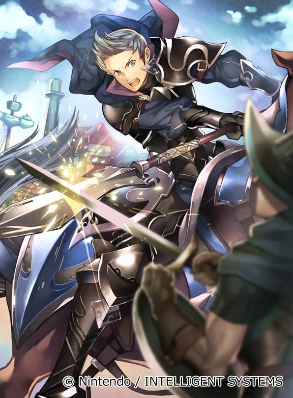Silas
[url=https://www.fireemblemwod.com/tcg/cipher-cartas/B07-077.htm]+Info.[/url]
