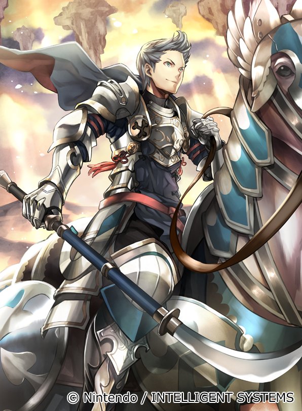 Silas
[url=https://www.fireemblemwod.com/tcg/cipher-cartas/B07-076.htm]+Info.[/url]

