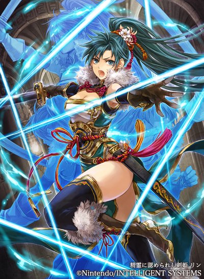 Lyn
[url=https://www.fireemblemwod.com/tcg/cipher-cartas/B07-007.htm]+Info.[/url]
