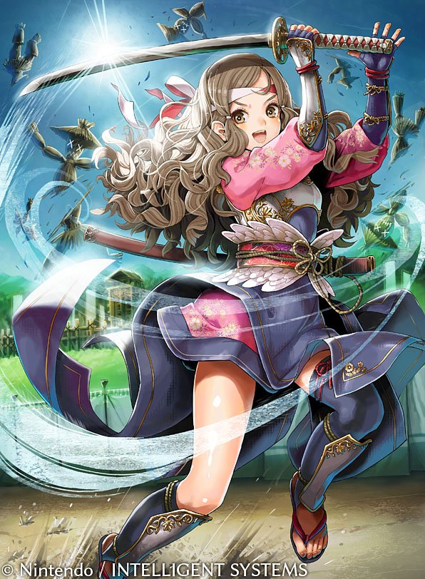 Hana
[url=https://www.fireemblemwod.com/tcg/cipher-cartas/B07-069.htm]+Info.[/url]
