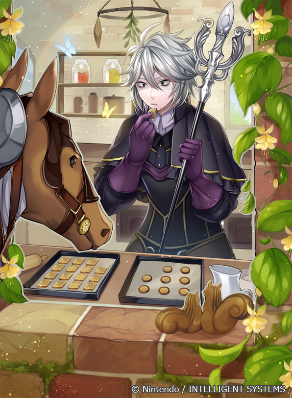 Dwyer
[url=https://www.fireemblemwod.com/tcg/cipher-cartas/B07-091.htm]+Info.[/url]
