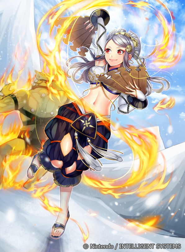 Orochi
[url=https://www.fireemblemwod.com/tcg/cipher-cartas/B07-075.htm]+Info.[/url]
