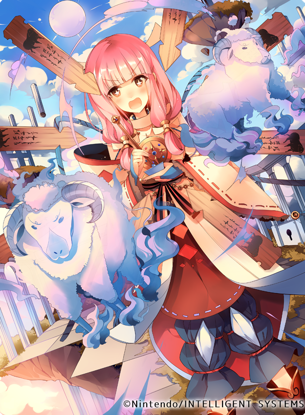 Mitama
[url=https://www.fireemblemwod.com/tcg/cipher-cartas/B07-087.htm]+Info.[/url]
