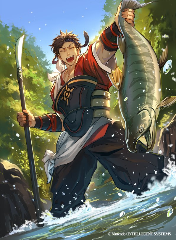 Shiro
[url=https://www.fireemblemwod.com/tcg/cipher-cartas/B07-085.htm]+Info.[/url]

