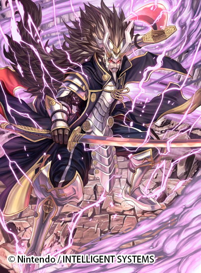 Sumeragi 
[url=https://www.fireemblemwod.com/tcg/cipher-cartas/B07-093.htm]+Info.[/url]

