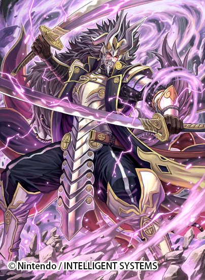 Sumeragi 
[url=https://www.fireemblemwod.com/tcg/cipher-cartas/B07-093.htm]+Info.[/url]
