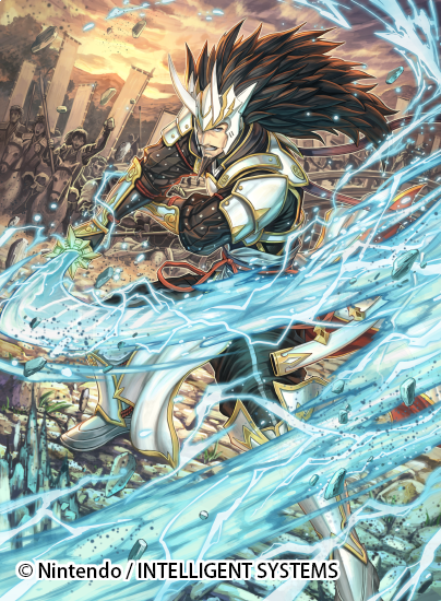 Sumeragi 
[url=https://www.fireemblemwod.com/tcg/cipher-cartas/B07-094.htm]+Info.[/url]

