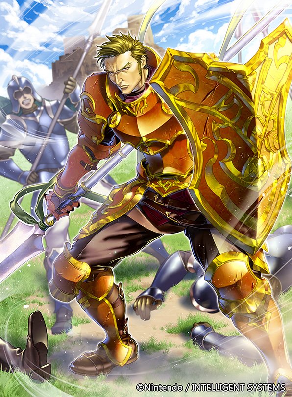 Oswin
[url=https://www.fireemblemwod.com/tcg/cipher-cartas/B07-027.htm]+Info.[/url]

