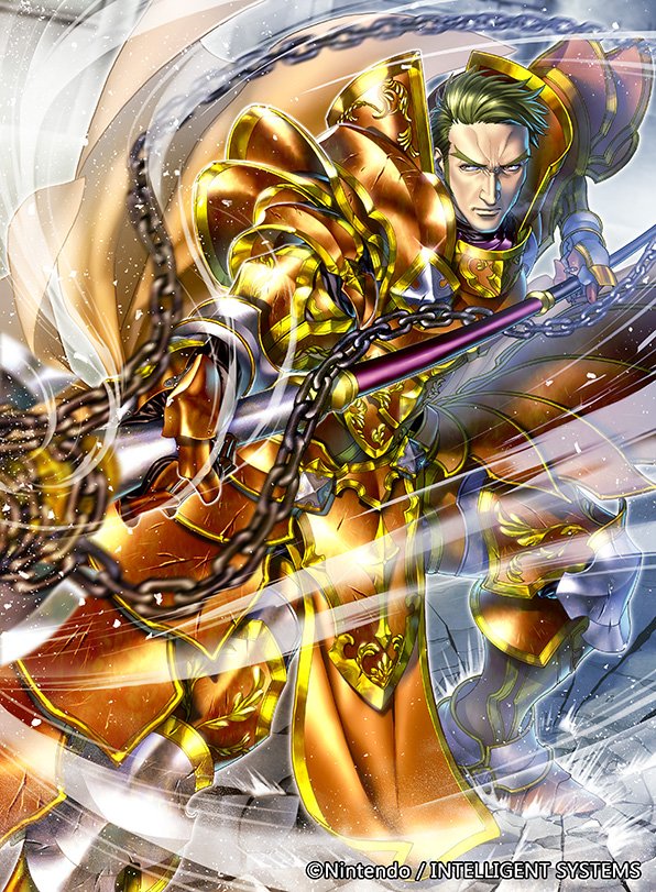 Oswin
[url=https://www.fireemblemwod.com/tcg/cipher-cartas/B07-026.htm]+Info.[/url]
