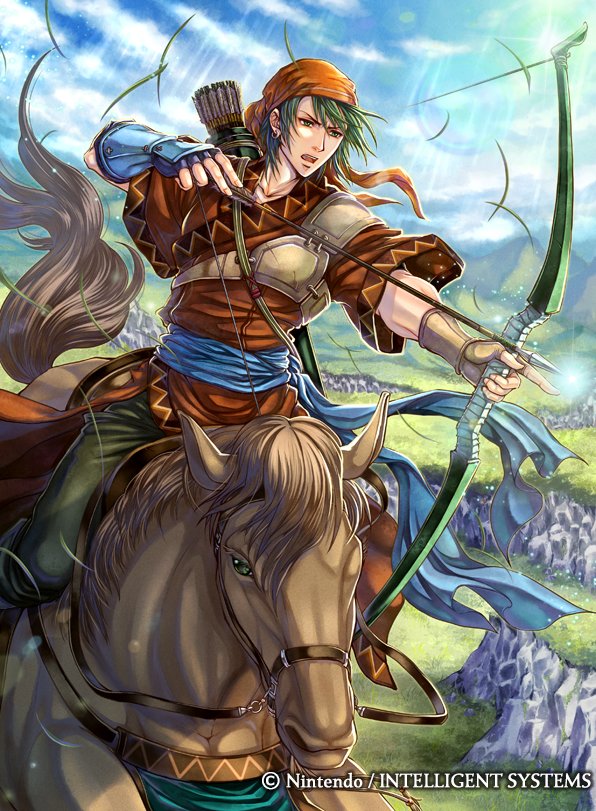 Rath
[url=https://www.fireemblemwod.com/tcg/cipher-cartas/B07-020.htm]+Info.[/url]
