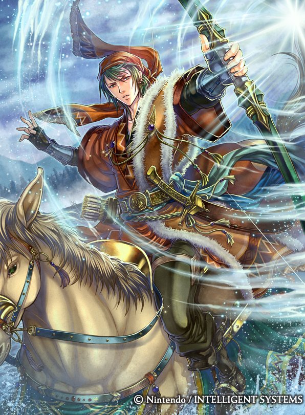 Rath
[url=https://www.fireemblemwod.com/tcg/cipher-cartas/B07-019.htm]+Info.[/url]

