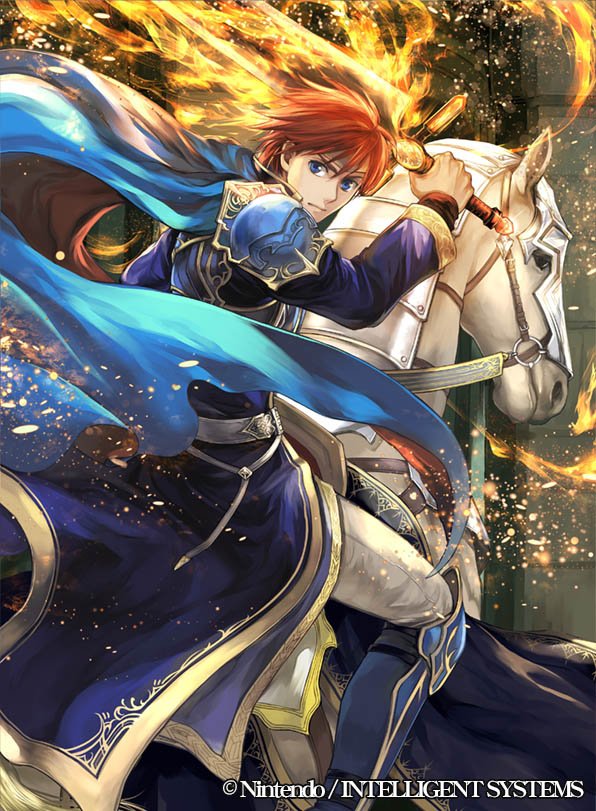 Eliwood
[url=https://www.fireemblemwod.com/tcg/cipher-cartas/B07-001.htm]+Info.[/url]
