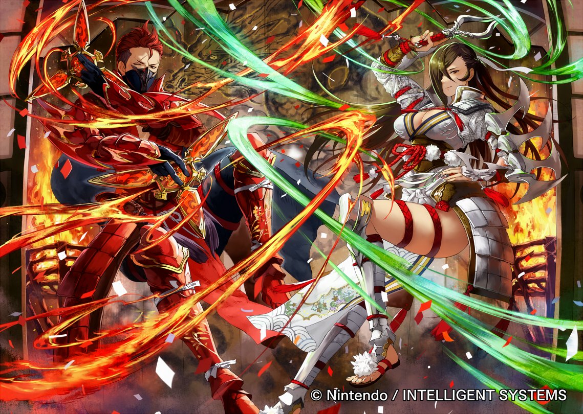 Saizo y Kagero
[url=https://www.fireemblemwod.com/tcg/cipher-cartas/B07-060.htm]+Info.[/url]
[url=https://www.fireemblemwod.com/tcg/cipher-cartas/B07-062.htm]+Info.[/url]
