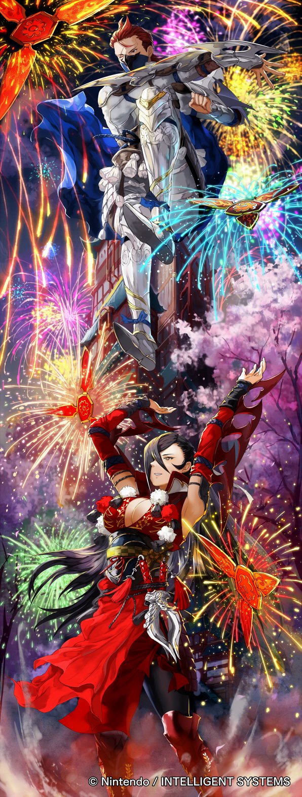 Saizo y Kagero
[url=https://www.fireemblemwod.com/tcg/cipher-cartas/B07-060.htm]+Info.[/url]
[url=https://www.fireemblemwod.com/tcg/cipher-cartas/B07-062.htm]+Info.[/url]
