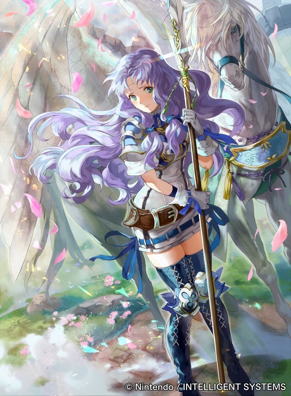 Florina
[url=https://www.fireemblemwod.com/tcg/cipher-cartas/B07-016.htm]+Info.[/url]
