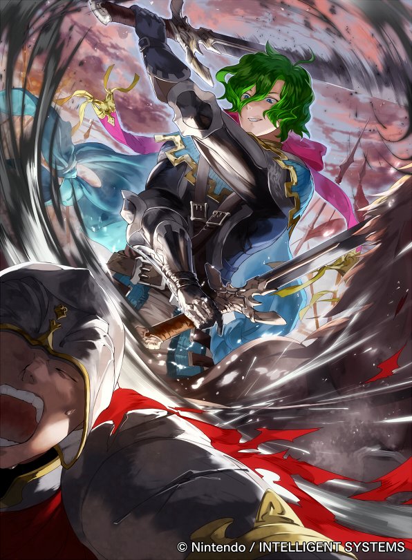 Randal
[url=https://www.fireemblemwod.com/tcg/cipher-cartas/B07-050.htm]+Info.[/url]
