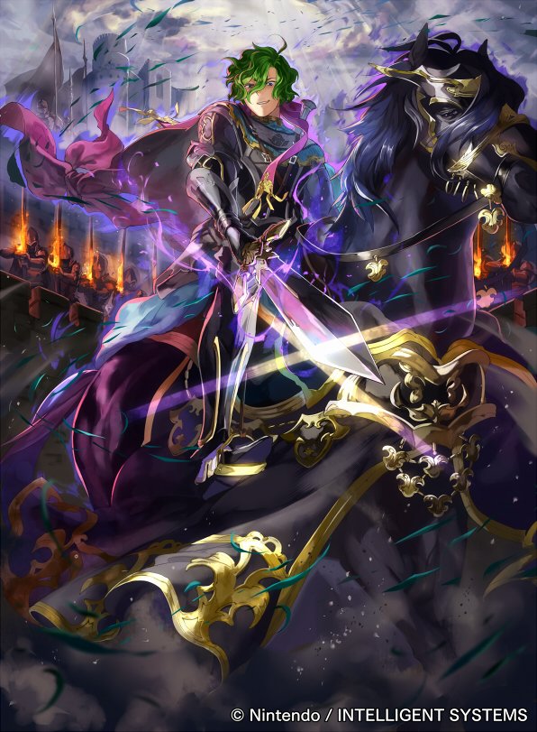 Randal
[url=https://www.fireemblemwod.com/tcg/cipher-cartas/B07-049.htm]+Info.[/url]
